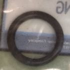 Qty 2 new genuine mercury 25-35276 o-ring   .734 x .139