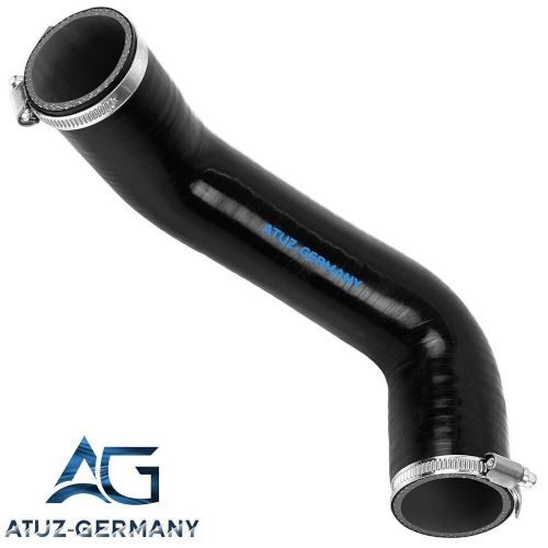 Original ag turbo hose air hose for renault master iii 2.3 dci 144607250r