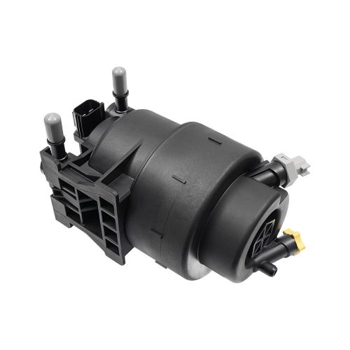 Powerstroke pump diesel pump assembly for 2011-2016 ford f250/f350/f450/f550