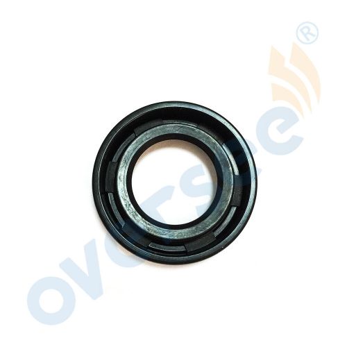 93101-17054 oil seal s-type for yamaha outboard motor parsun hidea 8hp 9.9hp15hp