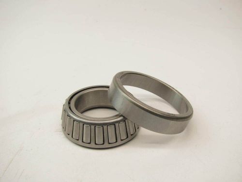 Ptc pta-15 manual transmission pinion bearing / output shaft bearing