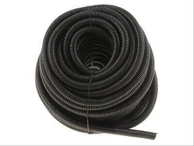 Dorman convoluted tubing 86634