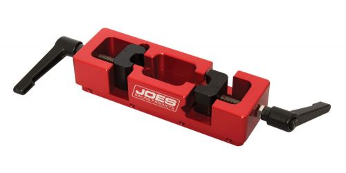 Joes racing products    19200    shock workstation