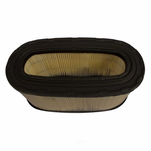 Air filter motorcraft fa-1617