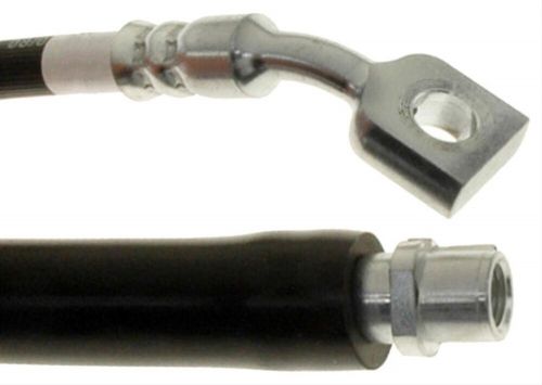 Acdelco gold brake hydraulic hoses 19261491 , 18j4064