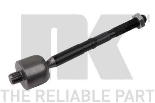 Inner rack end fits dacia duster 1.2 2013 on tie rod joint nk 8201108350 quality