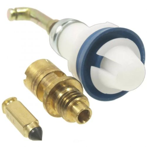 Carburetor repair kit standard 385c