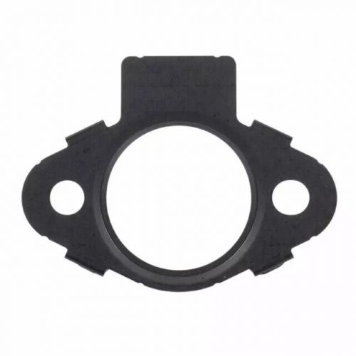 Genuine ford egr pipe gasket jl3z-9e464-e