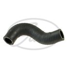 Gates 02-2681 heating hose for audi-