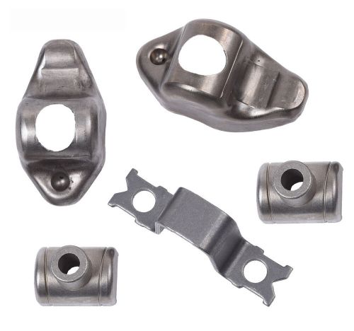 Enginetech rocker arm pack of 1