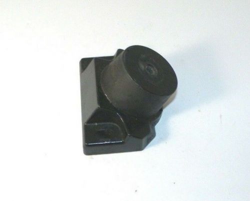 1995 thru 2006 sea-doo xp lvr rx gtx gsx spx 3d rear motor mount oem# 270000720