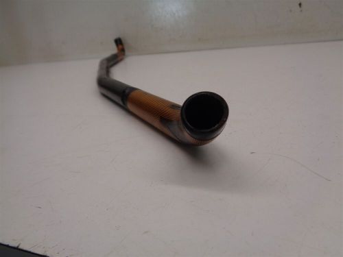 2003 arctic cat firecat 500 #2 handlebars steering 0705-417