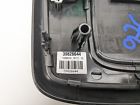 Volvo xc60 roof reading courtesy light interior 39826644 mk1 2014