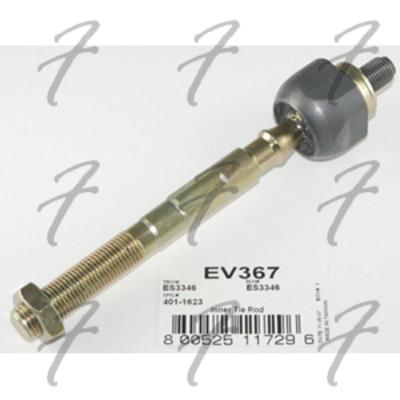 Falcon steering systems fev367 tie rod-steering tie rod end