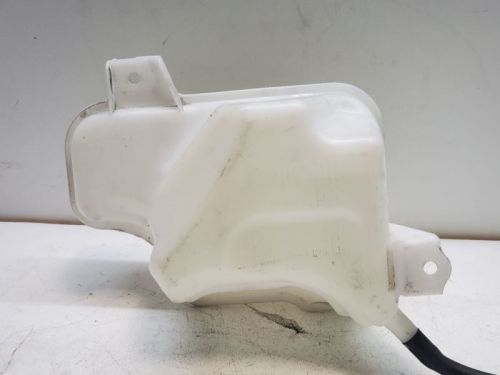 2012 hyundai sonata radiator reservoir tank oem 25430-2t000