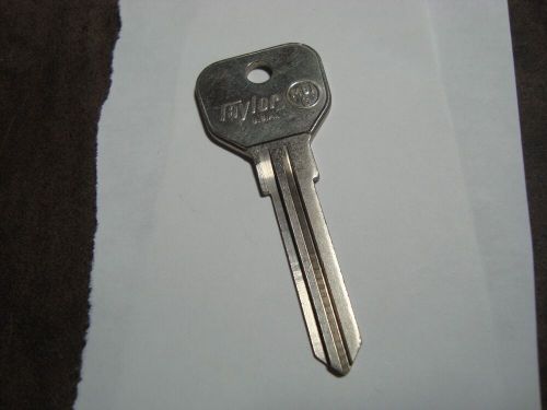 Mg, triumph, jaguar, british leyland, vauxhall mg1, un 2/4, m81g, uni19, nh key