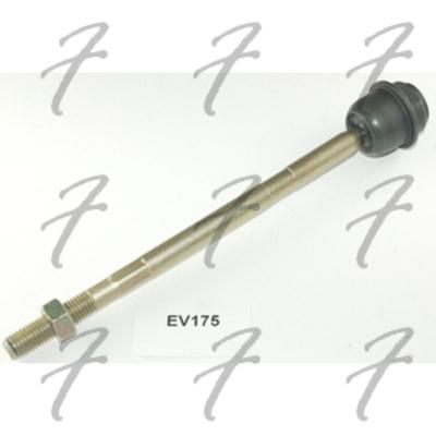 Falcon steering systems fev175 tie rod-steering tie rod end