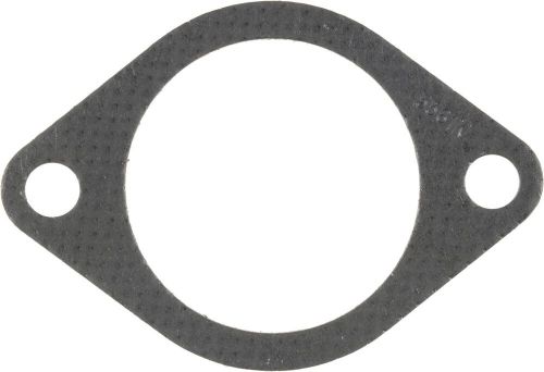 Catalytic converter gasket fits 1958-1974 plymouth fury fury i,fury ii,fury iii