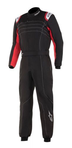 Alpinestars kmx-9 v2 suits 3356019-132-54