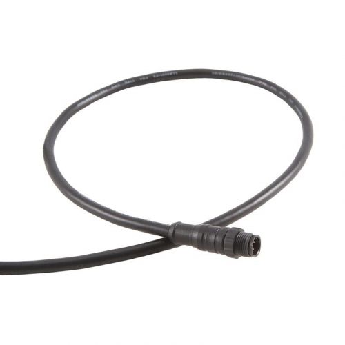 For nmea 2000 n2k male  cable with 5 pin 1m/39.4in long for  networks i3n96601