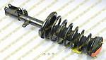 Monroe 171958 rear quick strut assembly