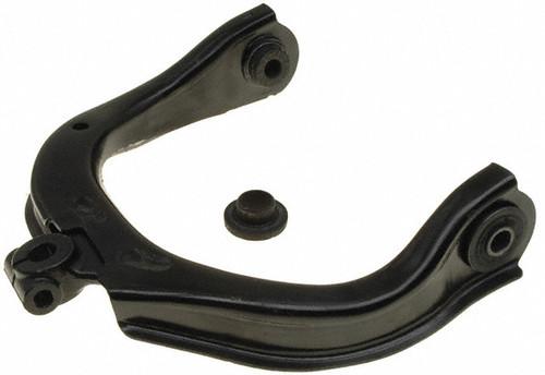 Acdelco professional 45d1210 control arm-suspension control arm