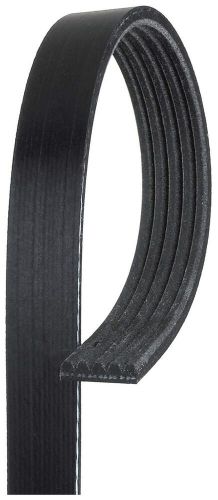 Micro-v serpentine drive belt k050644