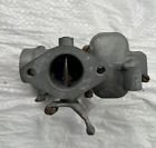 1928 - 1931 model a ford tillotson carburetor (model x)