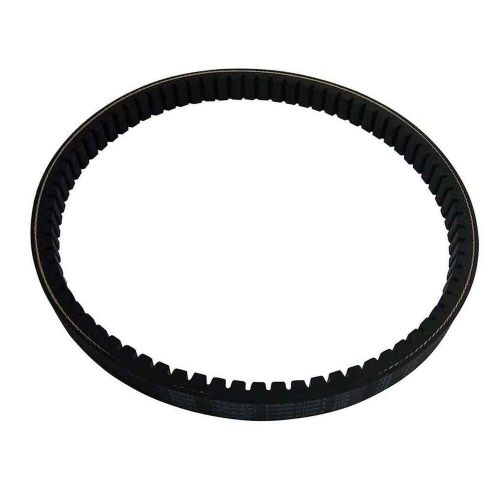 Comet 40 series torque converter belt - 40-90 - 203786a 203786a