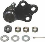 Moog k8647 lower ball joint