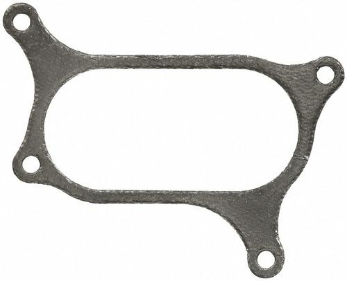 Fel-pro 61048 carburetor/fuel injection  gasket