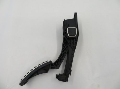 Mercedes-benz ml-class (w164) le1113 accelerator pedal a1643000004