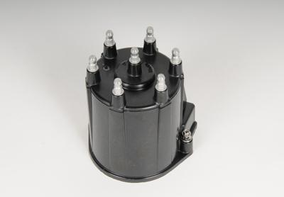 Acdelco oe service d314a distributor cap