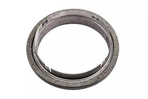 Genuine gm exhaust system seal 84013962