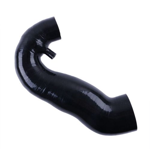 Fits audi a4 vw passat b6 1.8t 00-2006 turbo silicone induction intake pipe hose