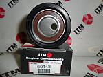 Itm engine components 60148 tensioner