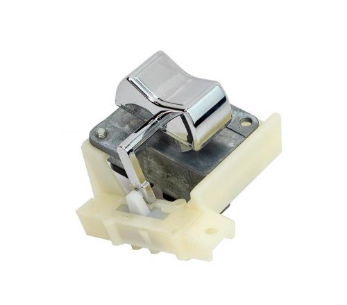 Auto metal direct x460-2668-1 - x-parts™ headlight switch