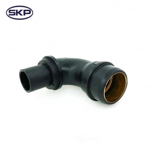 Engine crankcase breather pipe skp sk121060