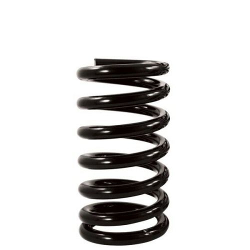 Integra racing springs 5&#034; x 9.5&#034; 650lbs front powder coated