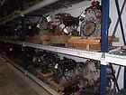 2004 lexus es330 3.3l engine 158k miles oem lkq