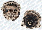 Acdelco 321-1084 remanufactured alternator