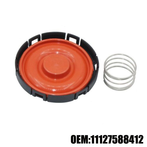 F20 f30 f10 valve cover repair kit brand direct fit easy install plastic