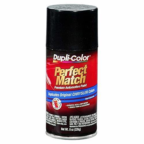 Sherwin williams    bcc0427    p m brilliant blk prl