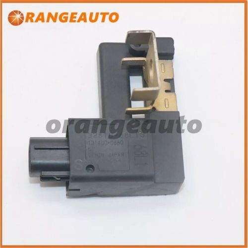 Original battery current sensor  fit suzuki 32810-68l10