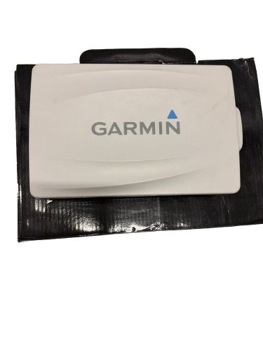 Garmin gpsmap 840xs