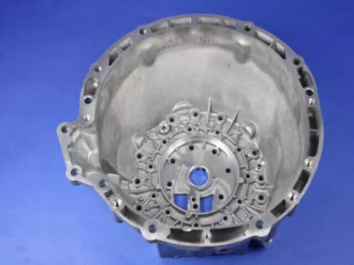 Genuine mopar torque converter housing 52107911aa