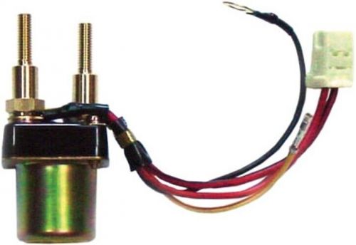 Wsm - 004-131 - starter solenoid kaw