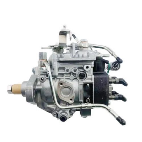 Fuel injection pump 22100-1c190 22100-1c050 196000-2640 for toyota 1hz engine