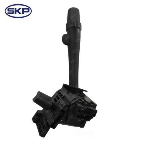 Hazard warning switch skp skcbs1418