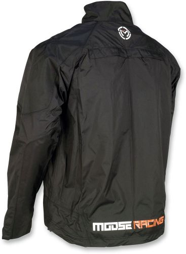 Moose racing s18 youth xc1 rain jacket 2922-0068